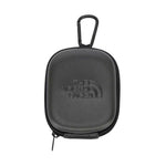 The North Face Super Pack Backpack NM2DQ04J-BLK - Black