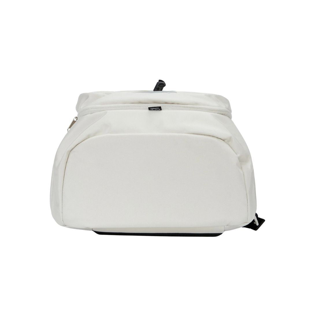 The North Face Super Pack Backpack NM2DQ04J-IVY - Ivory