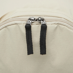 The North Face TNF DAY PACK Backpack NM2DQ07A - BEG - Beige