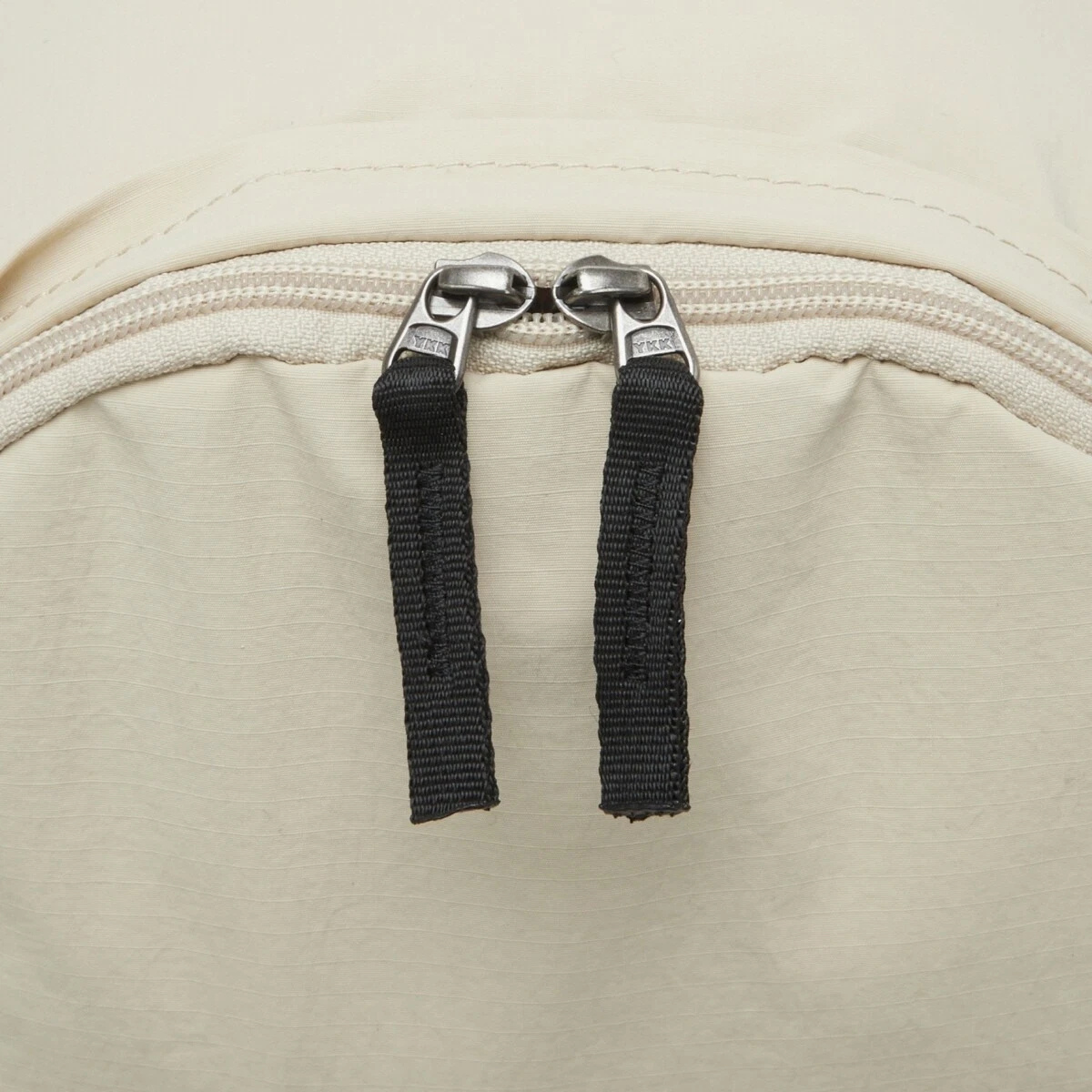 The North Face TNF DAY PACK Backpack NM2DQ07A - BEG - Beige