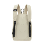 The North Face TNF DAY PACK Backpack NM2DQ07A - BEG - Beige