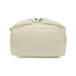 The North Face TNF DAY PACK Backpack NM2DQ07A - BEG - Beige