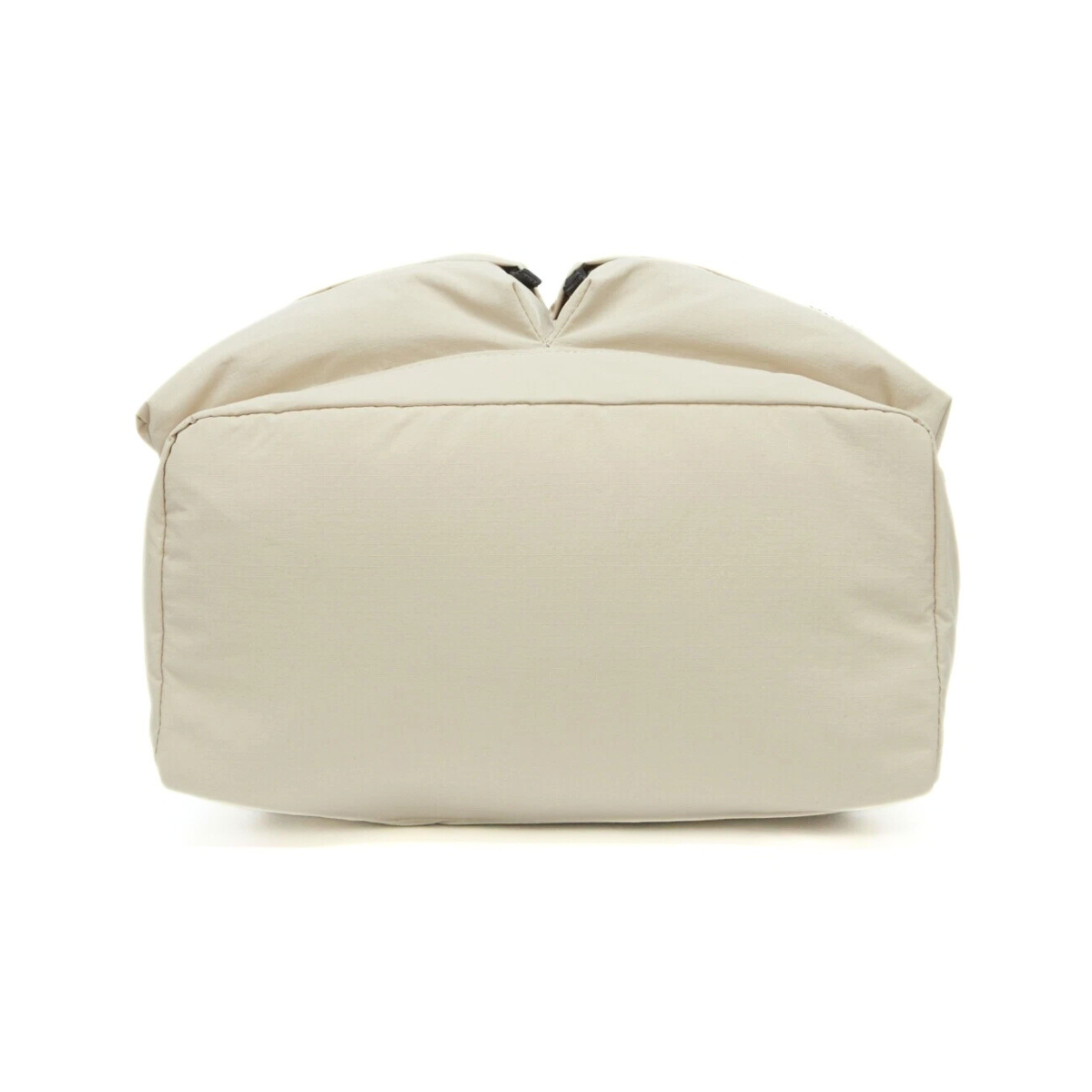 The North Face TNF DAY PACK Backpack NM2DQ07A - BEG - Beige