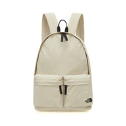 The North Face TNF DAY PACK Backpack NM2DQ07A - BEG - Beige
