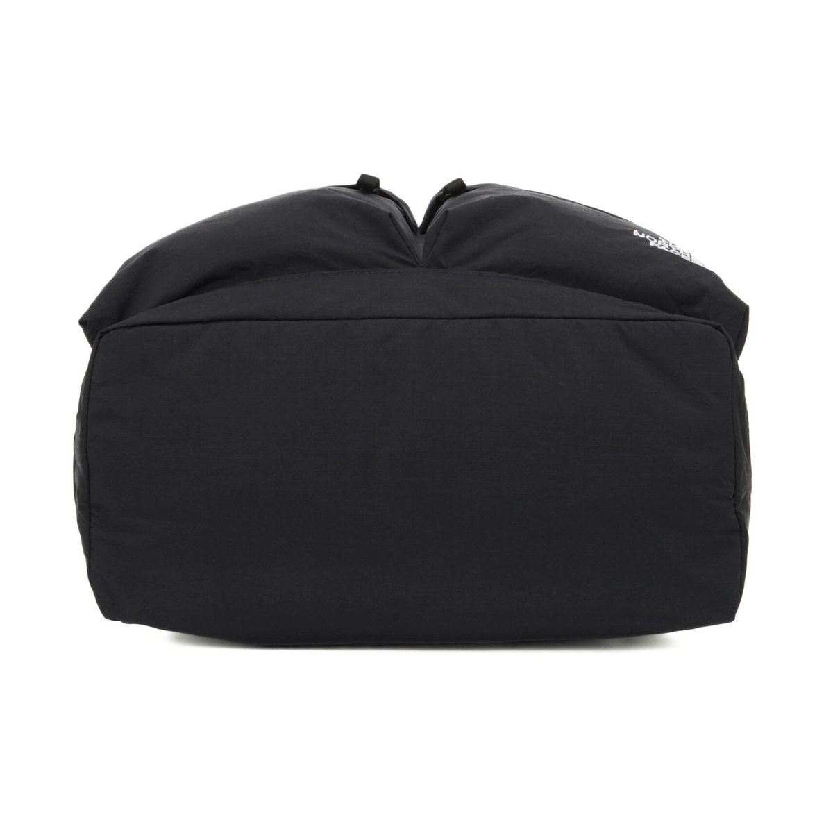 The North Face TNF DAY PACK Backpack NM2DQ07A - BLK - Black