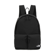 The North Face TNF DAY PACK Backpack NM2DQ07A - BLK - Black