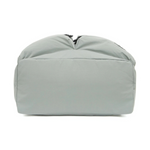 The North Face TNF DAY PACK Backpack NM2DQ07A - MNTGRN - Mint-Green