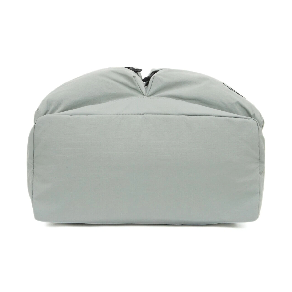 The North Face TNF DAY PACK Backpack NM2DQ07A - MNTGRN - Mint-Green