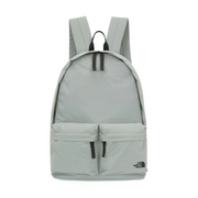 The North Face TNF DAY PACK Backpack NM2DQ07A - MNTGRN - Mint-Green