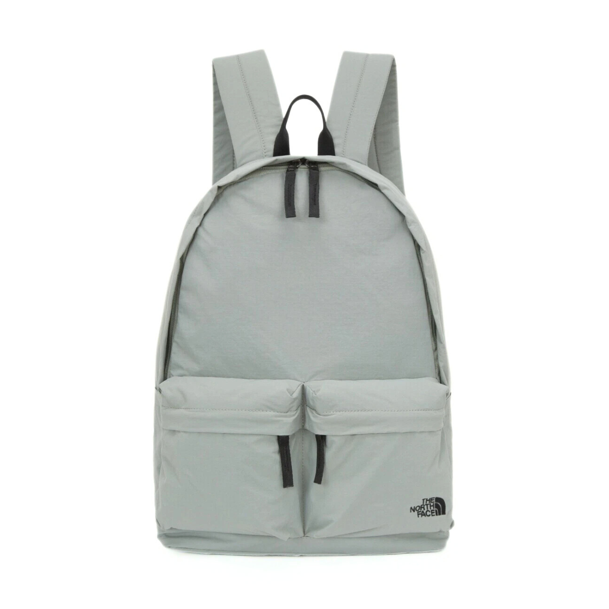 The North Face TNF DAY PACK Backpack NM2DQ07A - MNTGRN - Mint-Green