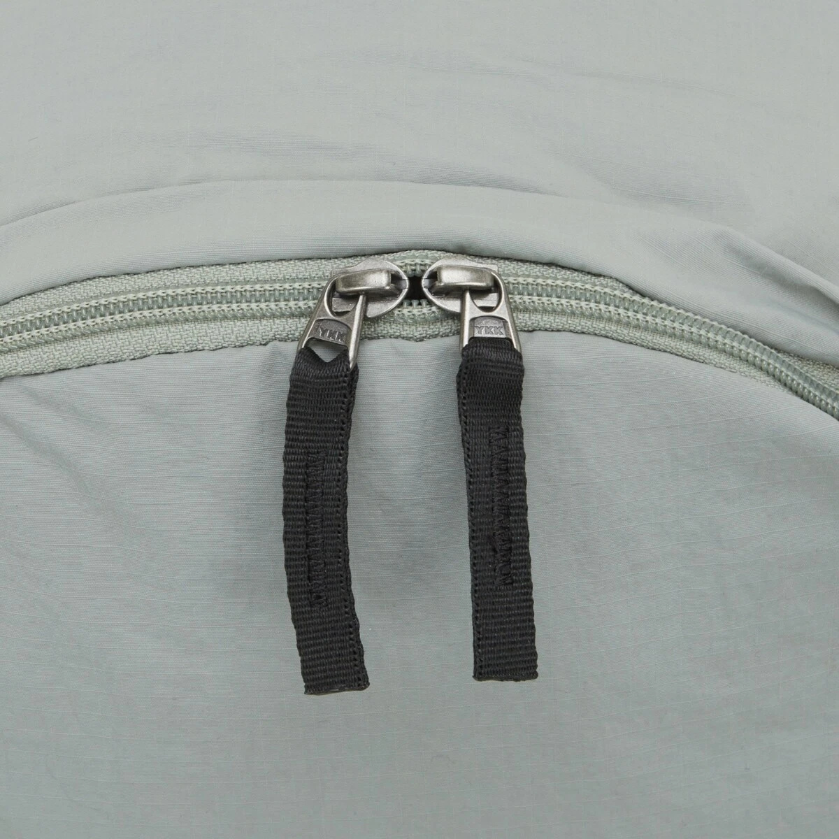 The North Face TNF DAY PACK Backpack NM2DQ07A - MNTGRN - Mint-Green