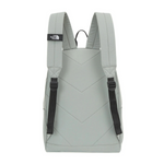 The North Face TNF DAY PACK Backpack NM2DQ07A - MNTGRN - Mint-Green