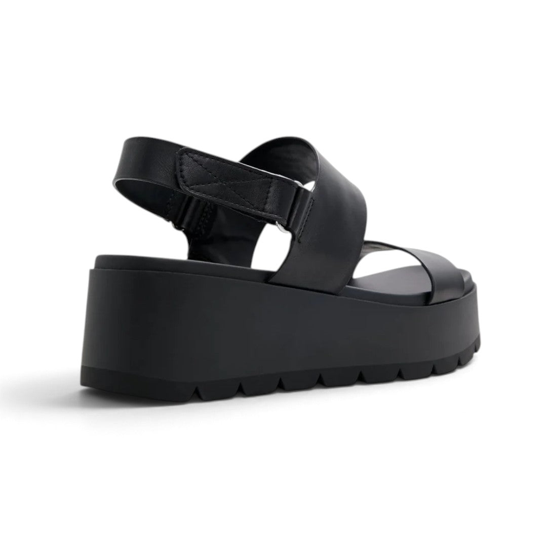 ALDO Thila Sandals Women - BLK