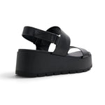 ALDO Thila Sandals Women - BLK