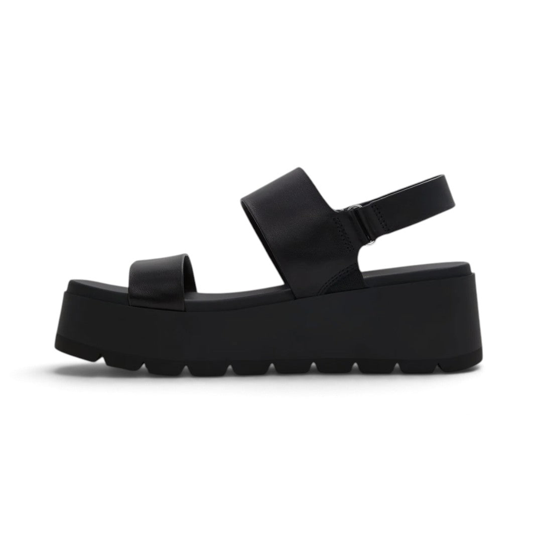 ALDO Thila Sandals Women - BLK