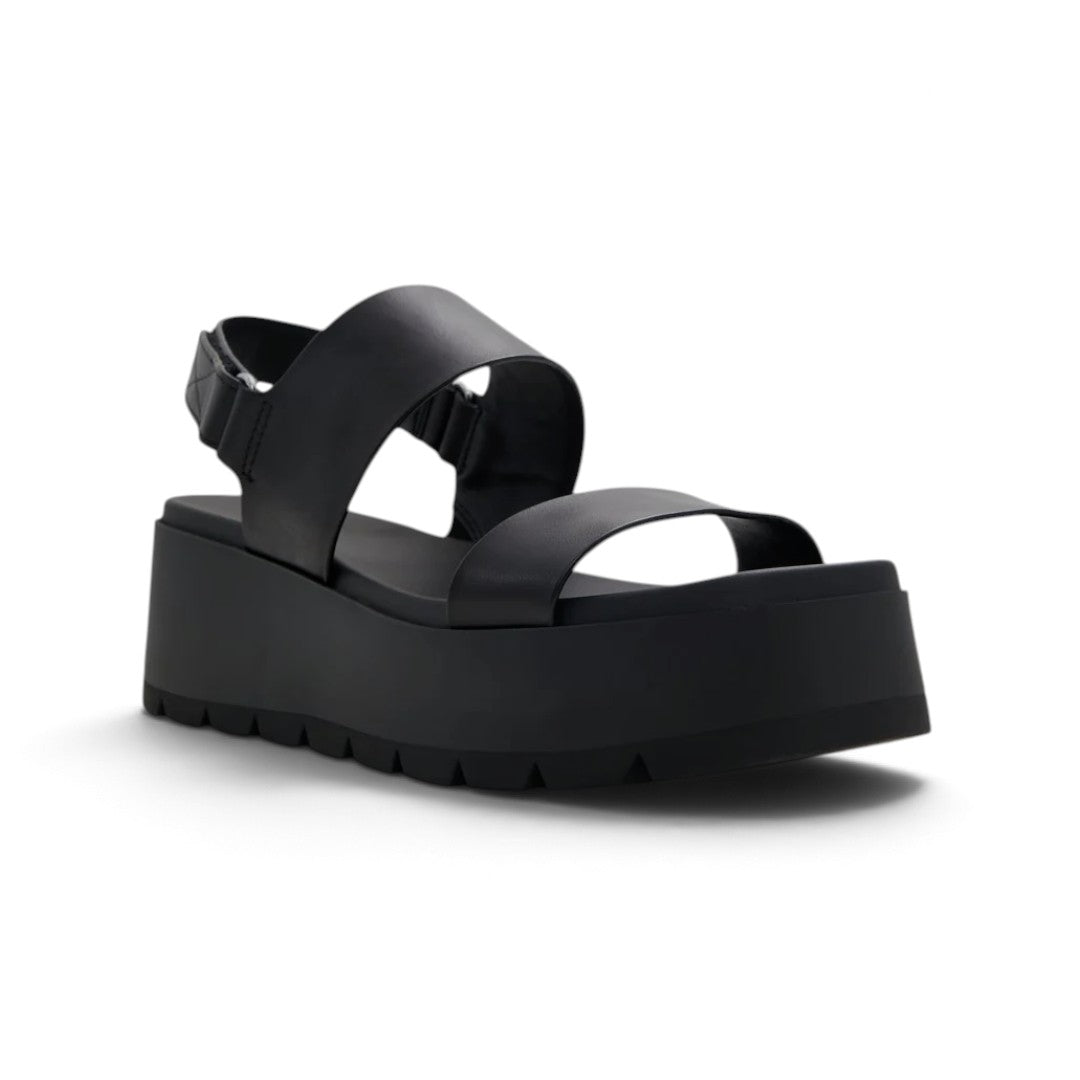 ALDO Thila Sandals Women - BLK