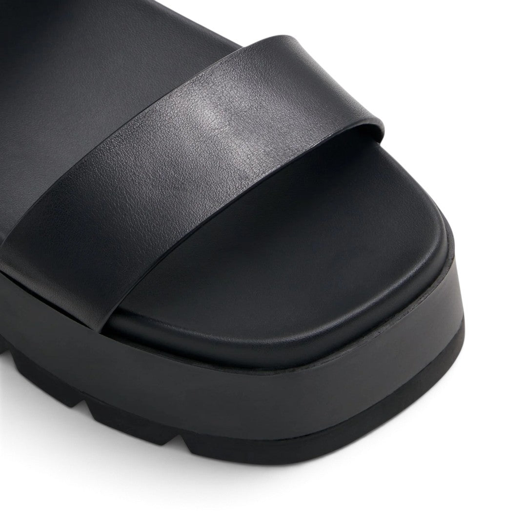 ALDO Thila Sandals Women - BLK