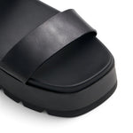 ALDO Thila Sandals Women - BLK