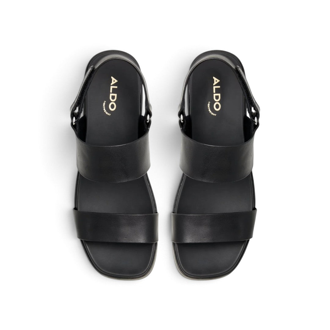 ALDO Thila Sandals Women - BLK