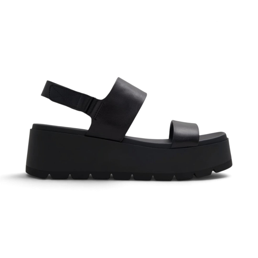 ALDO Thila Sandals Women - BLK