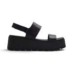 ALDO Thila Sandals Women - BLK