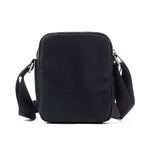 Tommy Hilfiger 1985 Crossbody bag Men - Black - Bags
