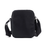 Tommy Hilfiger 1985 Crossbody bag Men - Black - Bags