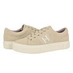 Tommy Hilfiger Aconia 2 Sneakers Women - BEG - Beige / 36 / M