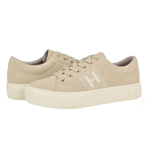 Tommy Hilfiger Aconia 2 Sneakers Women - BEG - Beige / 36 / M