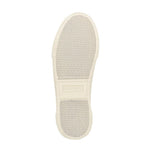 Tommy Hilfiger Aconia 2 Sneakers Women - BEG