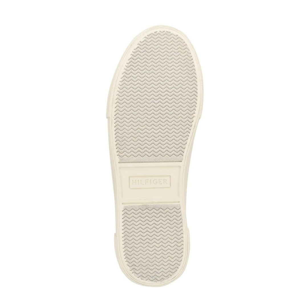 Tommy Hilfiger Aconia 2 Sneakers Women - BEG
