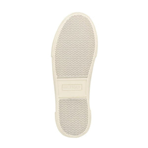 Tommy Hilfiger Aconia 2 Sneakers Women - BEG