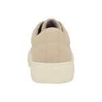 Tommy Hilfiger Aconia 2 Sneakers Women - BEG