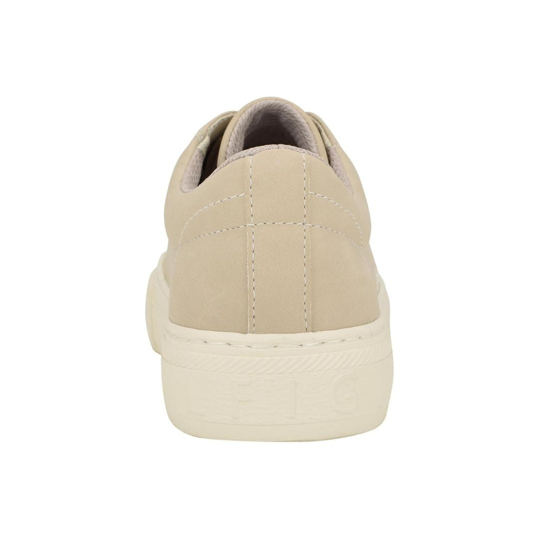 Tommy Hilfiger Aconia 2 Sneakers Women - BEG