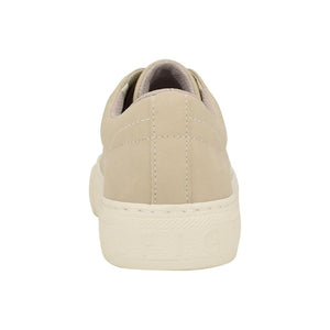 Tommy Hilfiger Aconia 2 Sneakers Women - BEG