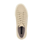 Tommy Hilfiger Aconia 2 Sneakers Women - BEG