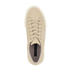 Tommy Hilfiger Aconia 2 Sneakers Women - BEG