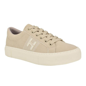 Tommy Hilfiger Aconia 2 Sneakers Women - BEG