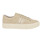Tommy Hilfiger Aconia 2 Sneakers Women - BEG