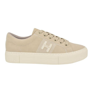 Tommy Hilfiger Aconia 2 Sneakers Women - BEG