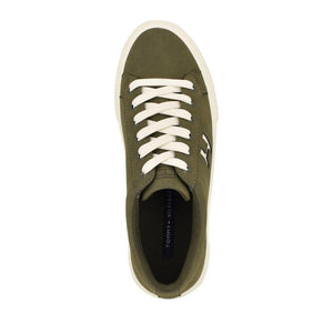 Tommy Hilfiger Aconia 2 Sneakers Women - OLV
