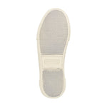 Tommy Hilfiger Aconia 2 Sneakers Women - OLV