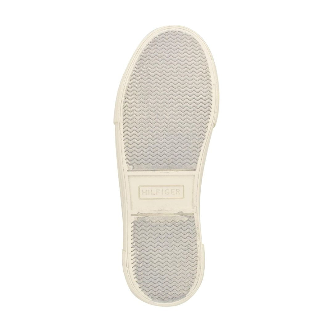 Tommy Hilfiger Aconia 2 Sneakers Women - OLV