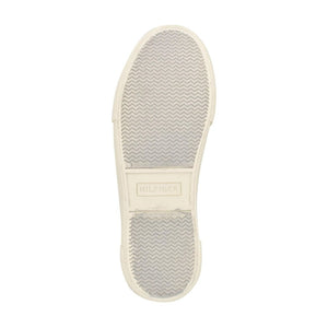 Tommy Hilfiger Aconia 2 Sneakers Women - OLV