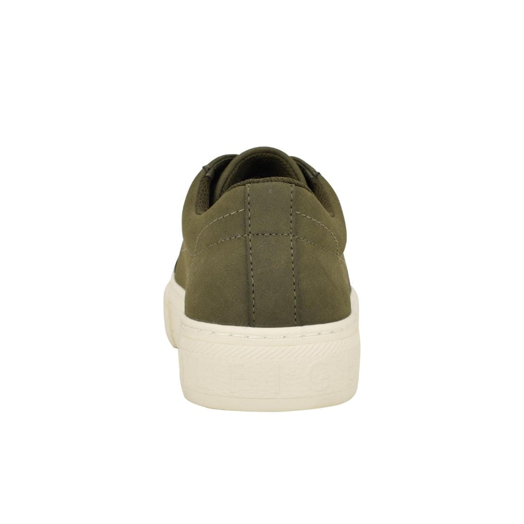 Tommy Hilfiger Aconia 2 Sneakers Women - OLV