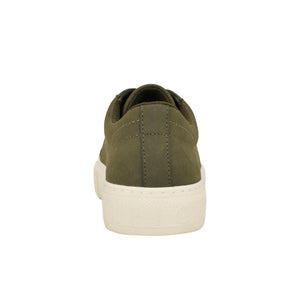 Tommy Hilfiger Aconia 2 Sneakers Women - OLV