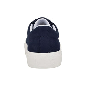 Tommy Hilfiger Aconia Sneakers Women - NVY
