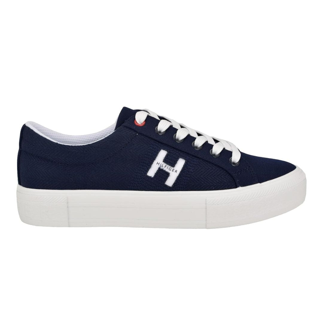 Tommy Hilfiger Aconia Sneakers Women - NVY