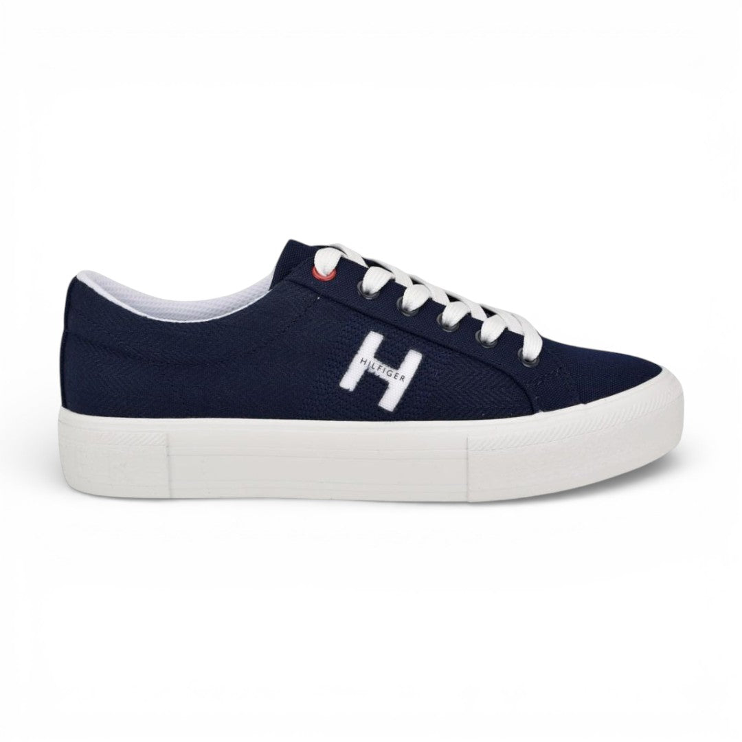 Tommy Hilfiger Aconia Sneakers Women - NVY