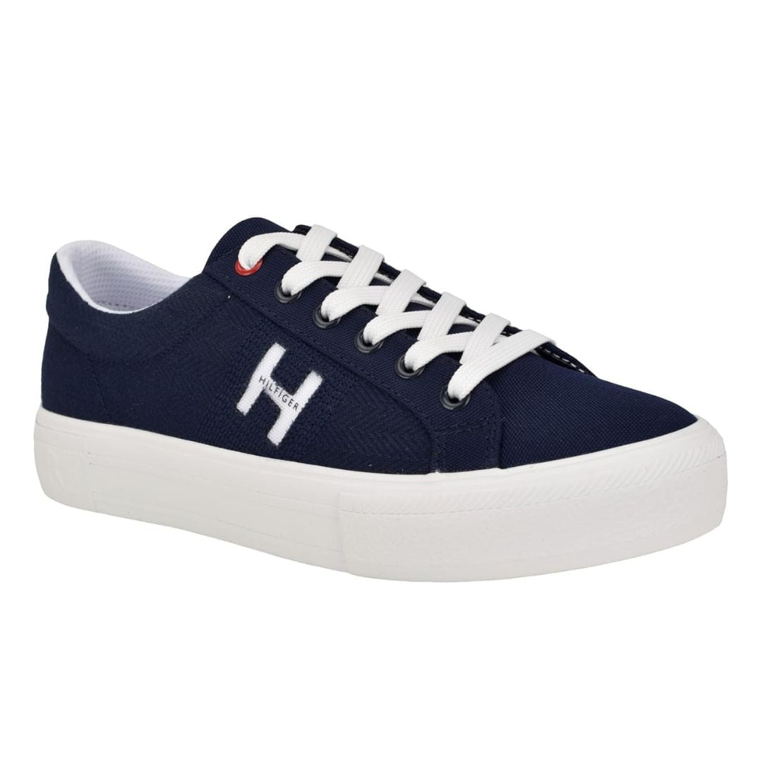 Tommy Hilfiger Aconia Sneakers Women - NVY